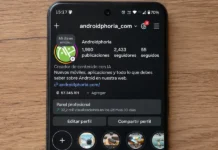 Cómo quitar la etiqueta Creador de IA de tu perfil en Instagram