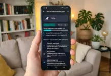 Cómo quitar las apps en segundo plano en Android paso a paso