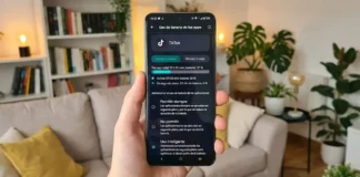 Cómo quitar las apps en segundo plano en Android paso a paso