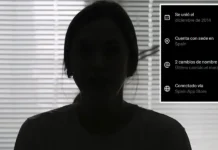 Cómo quitar tu ubicación en X Twitter paso a paso