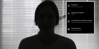 Quitar tu ubicación en X (Twitter): esto es lo que debes saber Cómo quitar tu ubicación en X Twitter paso a paso