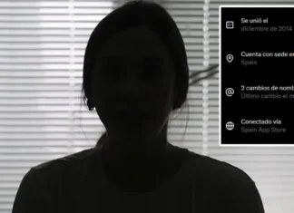 Cómo quitar tu ubicación en X Twitter paso a paso