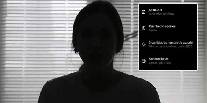 Cómo Eliminar Tu Ubicación En X Twitter Paso A Paso