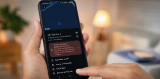 Cómo quitar un dispositivo de Encontrar mi dispositivo Find Hub