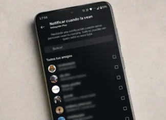 Instagram te avisa cuando una persona concreta ve tu historia: así se activa Cómo recibir aviso si alguien específico ve tu historia de Instagram