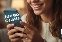 Recibe una notificación en tu móvil cada vez que la Epic Games Store regale un juego Como recibir notificacion de juegos gratis en la Epic Games Store desde movil