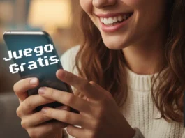 Como recibir notificacion de juegos gratis en la Epic Games Store desde movil