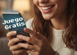 Recibe una notificación en tu móvil cada vez que la Epic Games Store regale un juego Como recibir notificacion de juegos gratis en la Epic Games Store desde movil