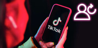 Cómo recuperar mi cuenta de TikTok sin contraseña ni correo