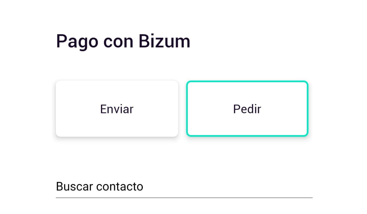 Cómo recuperar tu dinero después de equivocarte al hacer un Bizum por error