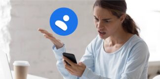 Como recuperar tus contactos en Android si desaparecieron de la nada
