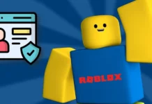 Como recuperar una cuenta de Roblox sin correo ni telefono