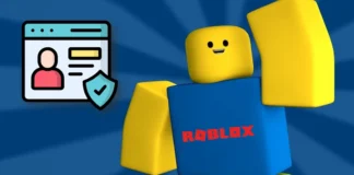 Como recuperar una cuenta de Roblox sin correo ni telefono