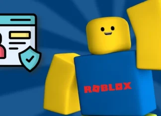 Como recuperar una cuenta de Roblox sin correo ni telefono