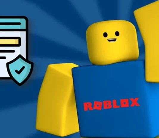 Como recuperar una cuenta de Roblox sin correo ni telefono