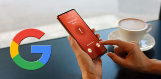 Cómo reportar sitios spam o peligrosos directamente a Google