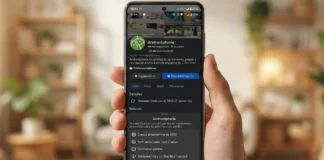 Saber la fecha en la que se creó un perfil de Facebook ahora es posible: Guía paso a paso Cómo saber la fecha de creación de un perfil en Facebook