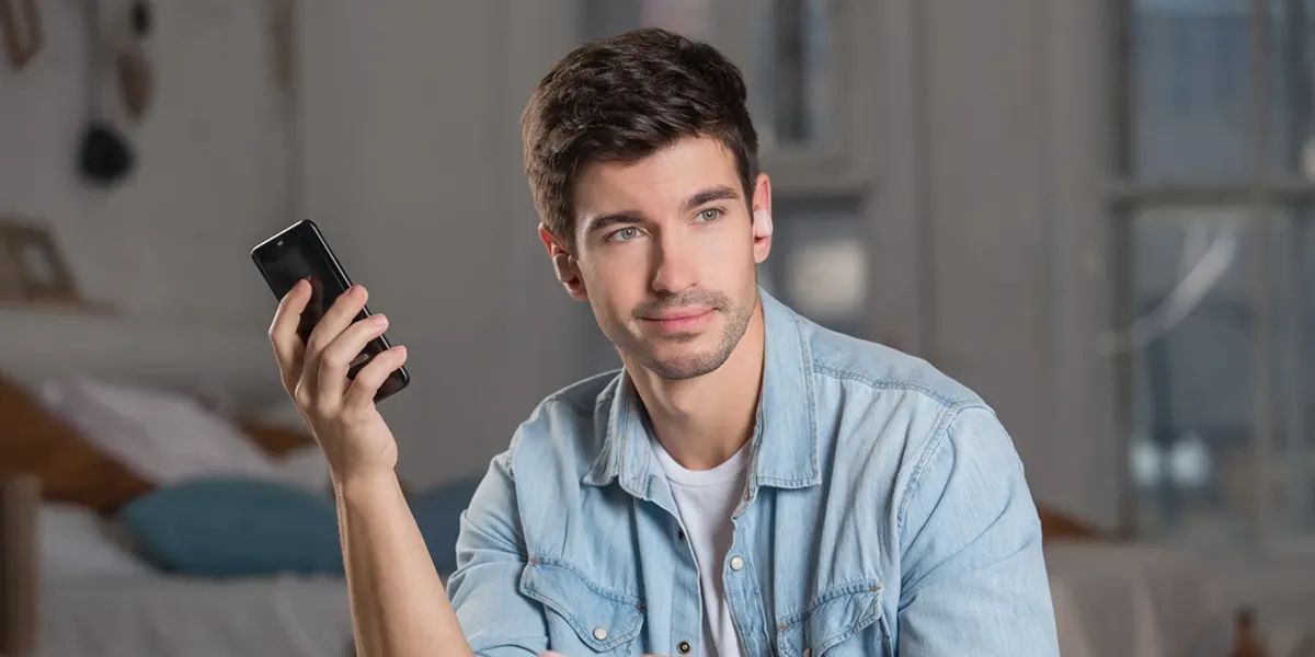 Como saber marca modelo de movil Android