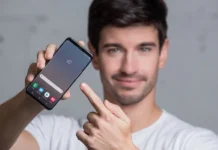 ¿Te preguntaron qué móvil usas y no tienes ni idea? 4 formas de saber la marca o modelo de un Android Como saber modelo de movil Android