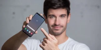 Como saber modelo de movil Android