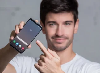 Como saber modelo de movil Android