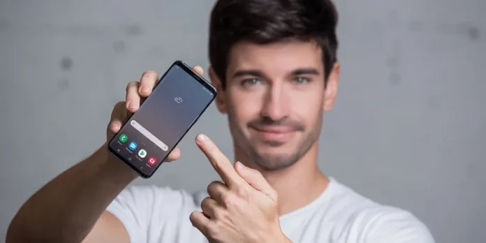 Como saber modelo de movil Android