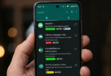 Cómo saber qué apps preinstaladas en Android puedes eliminar