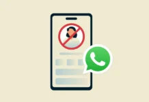 Cómo saber si te bloquearon en WhatsApp: el método más efectivo