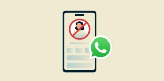 Cómo saber si te bloquearon en WhatsApp: el método más efectivo