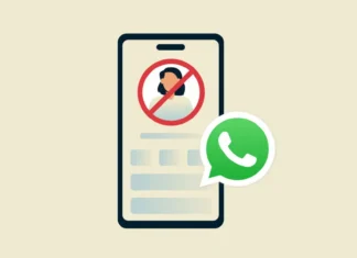 Cómo saber si te bloquearon en WhatsApp: el método más efectivo