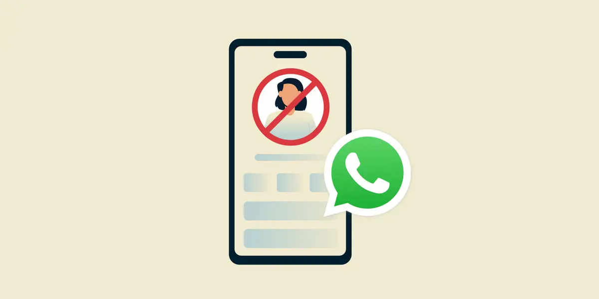 Esta es la forma más elegante de saber si te bloquearon en WhatsApp sin que nadie lo note