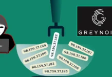 Cómo saber si tu WiFi (dirección IP) ha sido hackeado