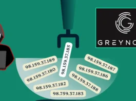 Cómo saber si tu WiFi (dirección IP) ha sido hackeado