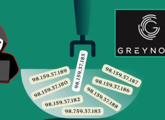 Cómo saber si tu WiFi (dirección IP) ha sido hackeado