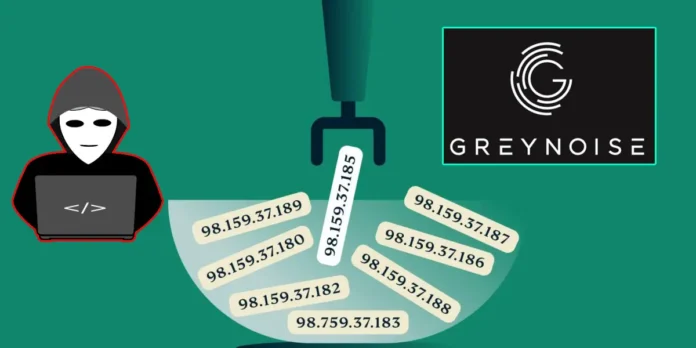 Cómo saber si tu WiFi (dirección IP) ha sido hackeado