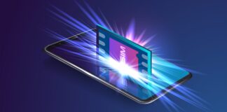 Como saber si tu movil soporta eSIM