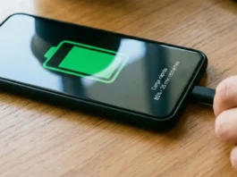 Cómo identificar si un cable USB es realmente de carga rápida Cómo saber si un cable USB es de carga rápida