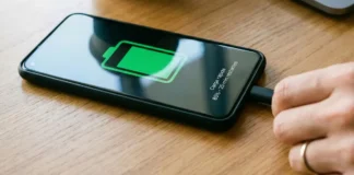 Cómo identificar si un cable USB es realmente de carga rápida Cómo saber si un cable USB es de carga rápida