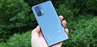 Como saber si un movil Xiaomi es libre o esta bloqueado
