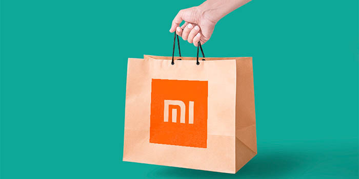 Como saber si un xiaomi tiene rom global