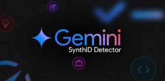 Como saber si una imagen es hecha por ia con gemini