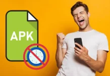 Como saltar la espera de 24 horas al instalar APK en Android