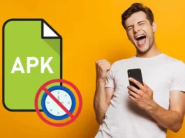 ¡Adiós a la espera! Cómo instalar cualquier APK en Android sin esperar 24 horas Como saltar la espera de 24 horas al instalar APK en Android