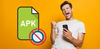 Como saltar la espera de 24 horas al instalar APK en Android