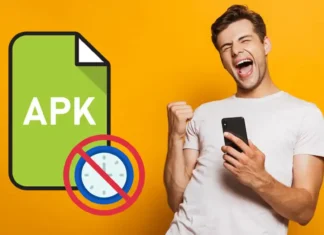 Como saltar la espera de 24 horas al instalar APK en Android