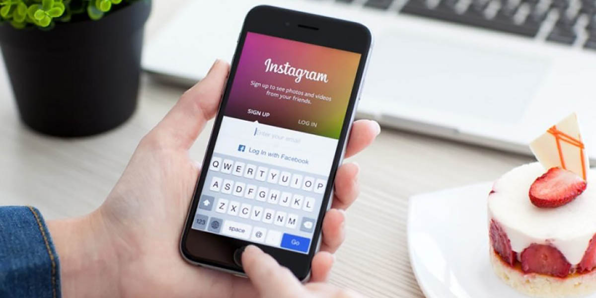 Así puedes ser probador de Instagram Alpha Como ser probador de Instagram Alpha