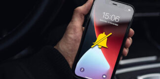 Cómo silenciar las notificaciones pero no las llamadas en el móvil
