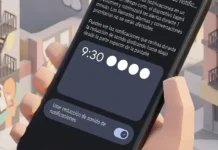 Como silenciar notificaciones seguidas automaticamente en Android