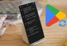 Como sincronizar tus apps de Play Store con otro dispositivo