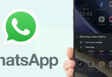 Cómo solucionar el error WhatsApp continúa fallando en Android